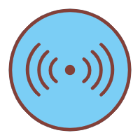 需要有前途的职业