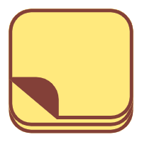 渴望有趣的工作