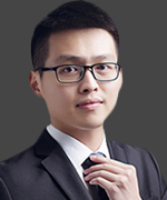 陈芳鑫-启德澳新规划师