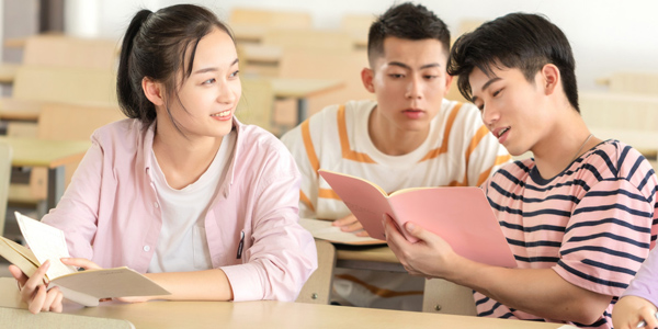 托福钻石3人班，周末/平日班，100学时+辅导