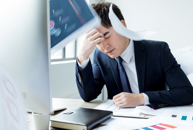 还在为这些问题烦恼吗？