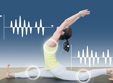 东方瑜伽培训机构