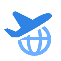 精细服务,涵盖欧洲十余国