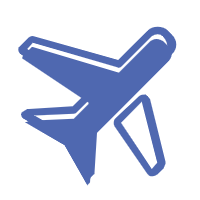 品牌领导,院校资源丰富