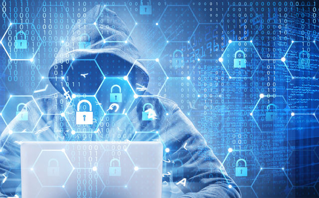 网页设计是学什么内容-如何自学网页设计