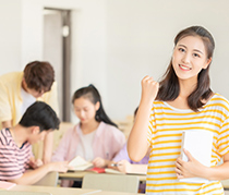 等于移民“美国”