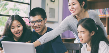 美国前50大学研究生申请