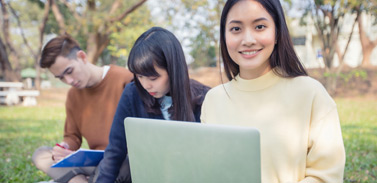 美国前100大学硕士生申请