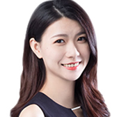 姚玉纯--启德英爱规划师