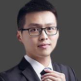 陈芳鑫--启德澳新规划师