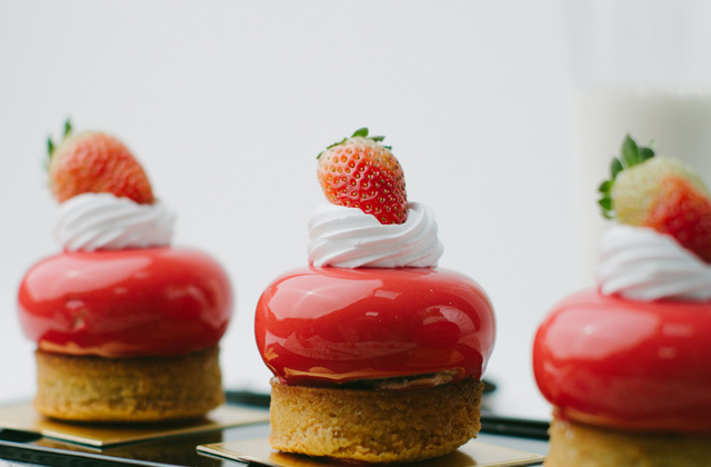 多媒体循环教学