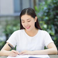 国外考试定制课程