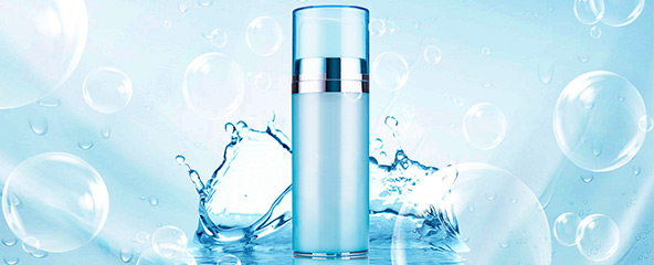 八大平面设计能力