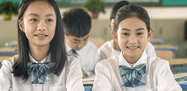 认真听讲