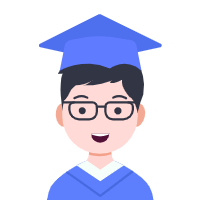 大专生和本科生