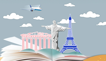 荷兰本科留学的时间规划