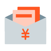 学费合理，奖学金丰富