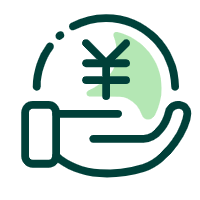 荷兰的经济高度发达