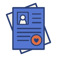 申根签证，签证通过高