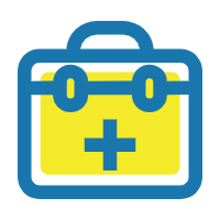 大咖汇聚，大机构才有的实力