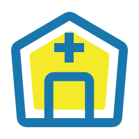 学习缺少不了一个好环境