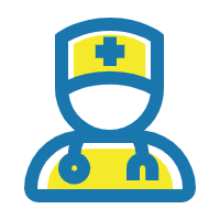 优路教育执业西药师课程