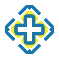 丰富的教学特色抢先看