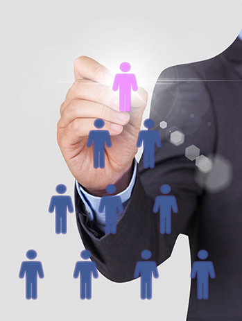 人力资源管理师等级