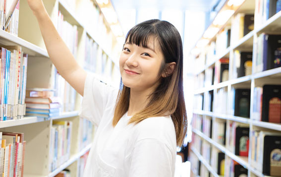 费用低廉