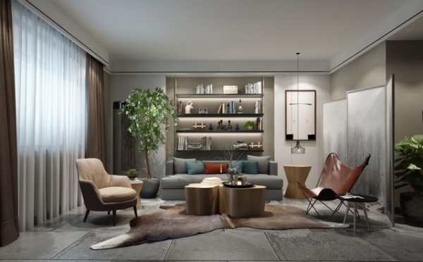 /attachment/editor/20250903/1756861471e6kwt.jpg /attachment/editor/20250903/1756861471e6kwt.jpg