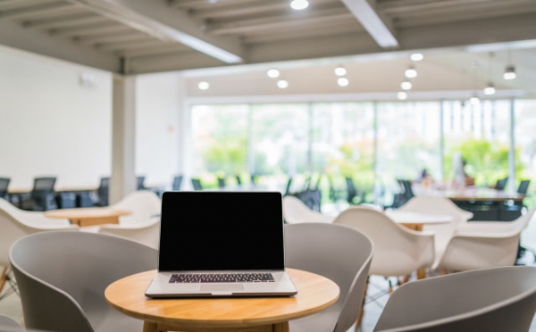 /attachment/editor/20250903/1756863453la7oy.jpg /attachment/editor/20250903/1756863453la7oy.jpg