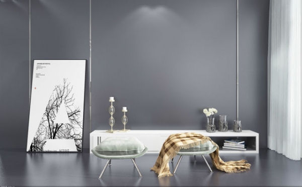 /attachment/editor/20250903/1756865374melj7.jpg /attachment/editor/20250903/1756865374melj7.jpg