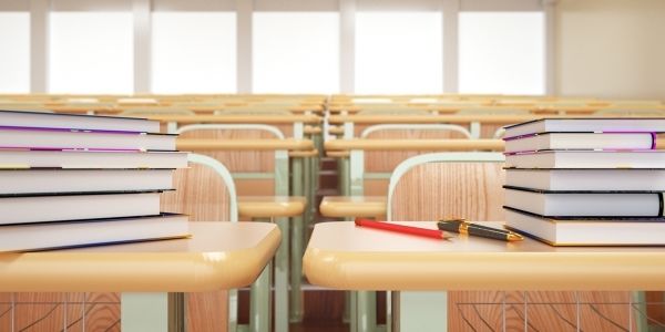 /attachment/editor/20250903/1756865412abmfi.jpg /attachment/editor/20250903/1756865412abmfi.jpg