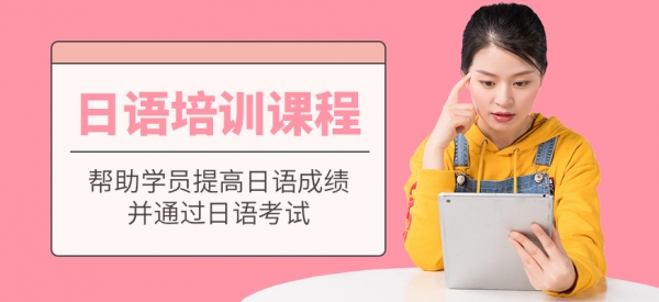 /attachment/editor/20250903/1756865540rn6x8.jpg /attachment/editor/20250903/1756865540rn6x8.jpg