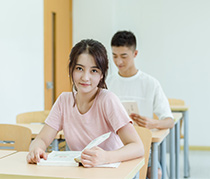 /attachment/editor/20250903/1756865562nrujj.jpg /attachment/editor/20250903/1756865562nrujj.jpg