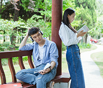 /attachment/editor/20250903/17568655676wrsw.jpg /attachment/editor/20250903/17568655676wrsw.jpg