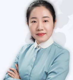 /attachment/editor/20250903/1756865587sibng.jpg /attachment/editor/20250903/1756865587sibng.jpg