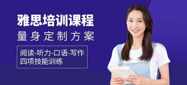 /attachment/editor/20250903/1756865618t1zuo.jpg /attachment/editor/20250903/1756865618t1zuo.jpg