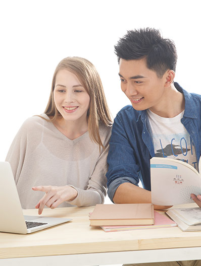 /attachment/editor/20250903/1756865652gvnrf.jpg /attachment/editor/20250903/1756865652gvnrf.jpg