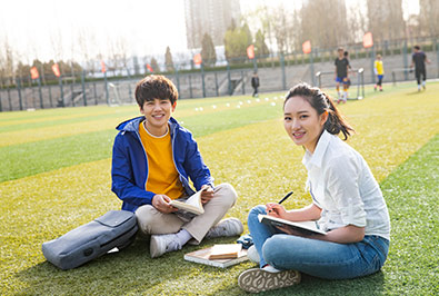 /attachment/editor/20250903/1756865668yhk8l.jpg /attachment/editor/20250903/1756865668yhk8l.jpg