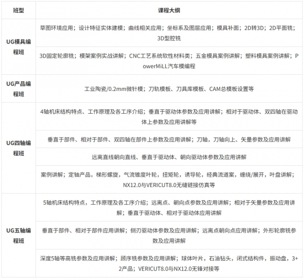 /attachment/editor/20250903/1756880399fl4ig.png /attachment/editor/20250903/1756880399fl4ig.png