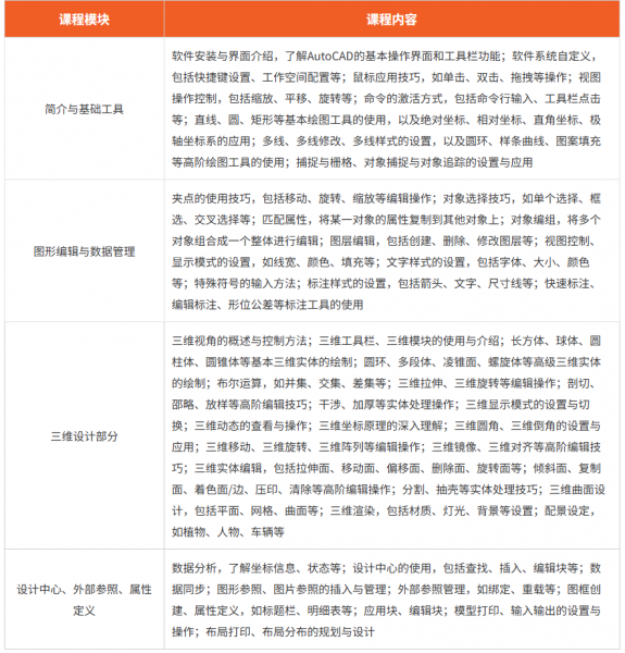 /attachment/editor/20250903/1756880823zcsqr.png /attachment/editor/20250903/1756880823zcsqr.png