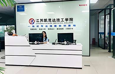 /attachment/editor/20250903/1756880861exkvp.jpg /attachment/editor/20250903/1756880861exkvp.jpg