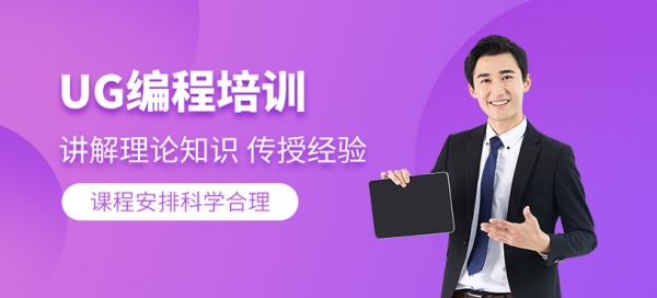 /attachment/editor/20250903/1756881152yqr0q.jpg /attachment/editor/20250903/1756881152yqr0q.jpg