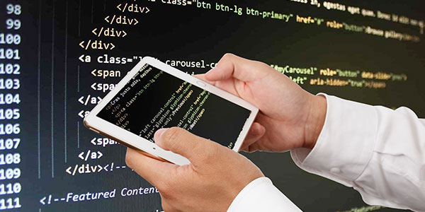 /attachment/editor/20250903/1756881158bbsq0.jpg /attachment/editor/20250903/1756881158bbsq0.jpg