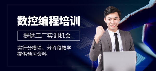 /attachment/editor/20250903/17568812050vaaj.jpg /attachment/editor/20250903/17568812050vaaj.jpg