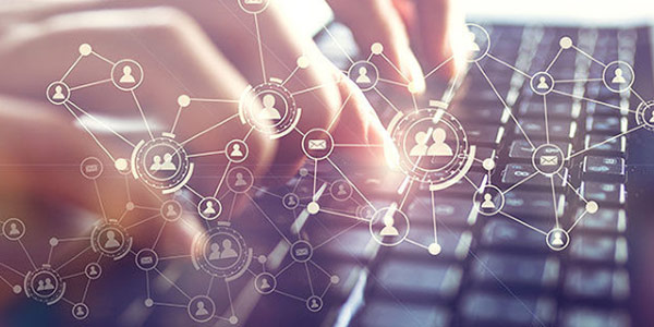 /attachment/editor/20250903/1756881210qwlc2.jpg /attachment/editor/20250903/1756881210qwlc2.jpg