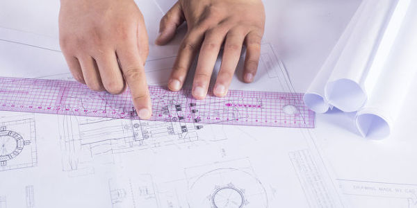 /attachment/editor/20250903/1756881223wdcom.jpg /attachment/editor/20250903/1756881223wdcom.jpg