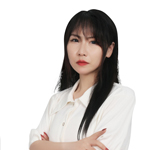 /attachment/editor/20250903/1756885024ulj6o.jpg /attachment/editor/20250903/1756885024ulj6o.jpg