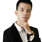 /attachment/editor/20250903/1756885043e7v3p.jpg /attachment/editor/20250903/1756885043e7v3p.jpg